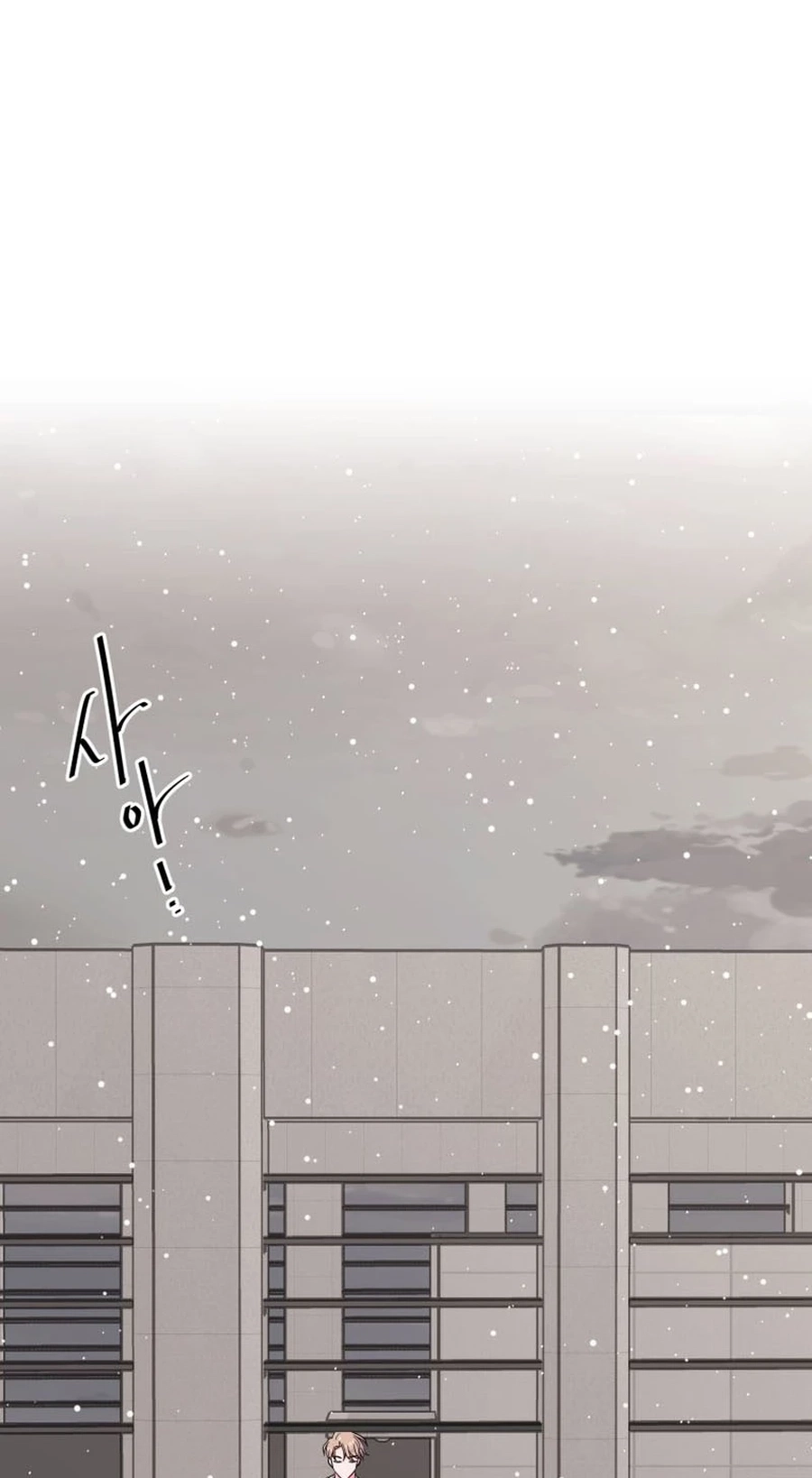 6ce2d6da999d