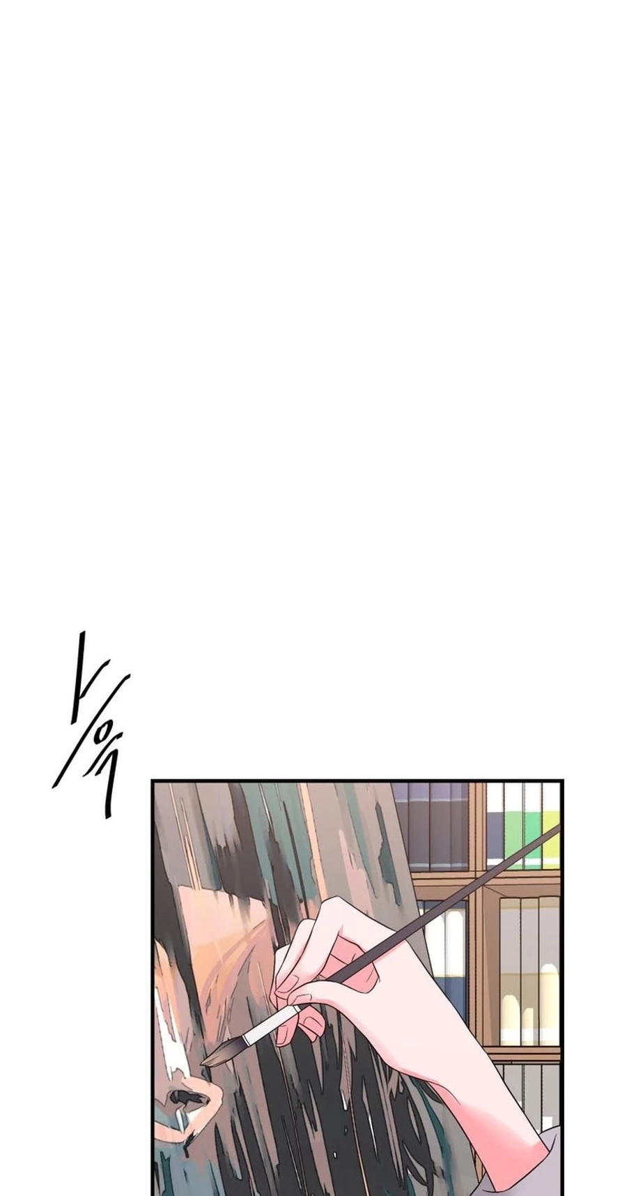 79908a4d012d