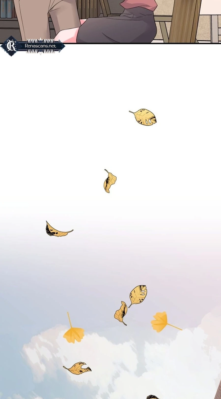 f0f9f8e9c451