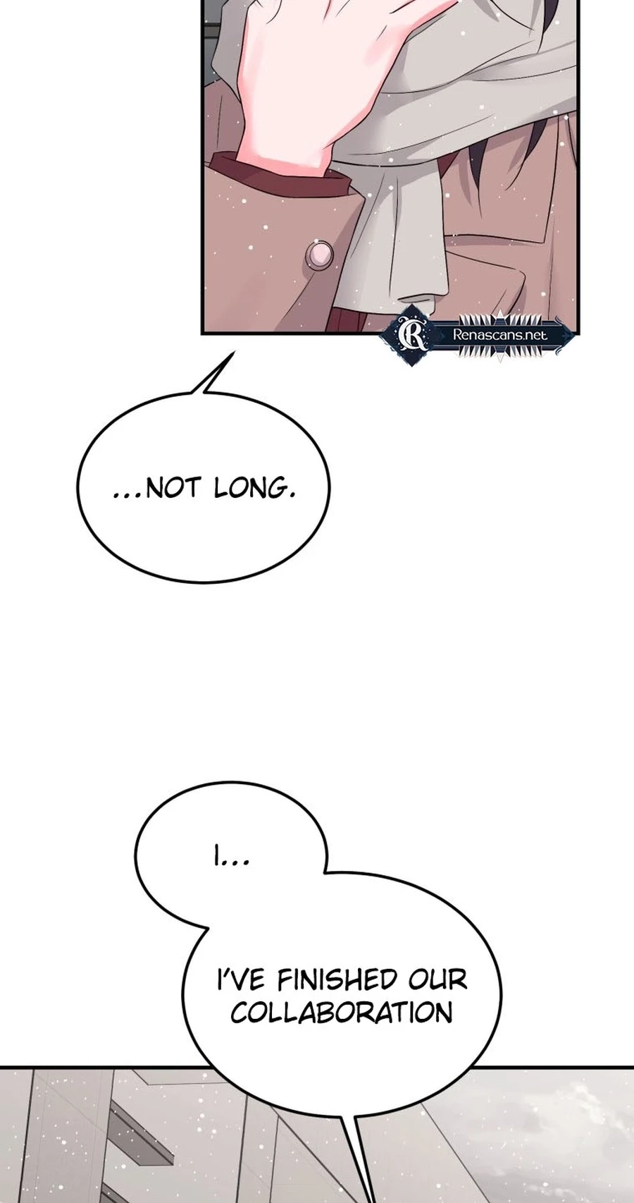 698901c1b1e6