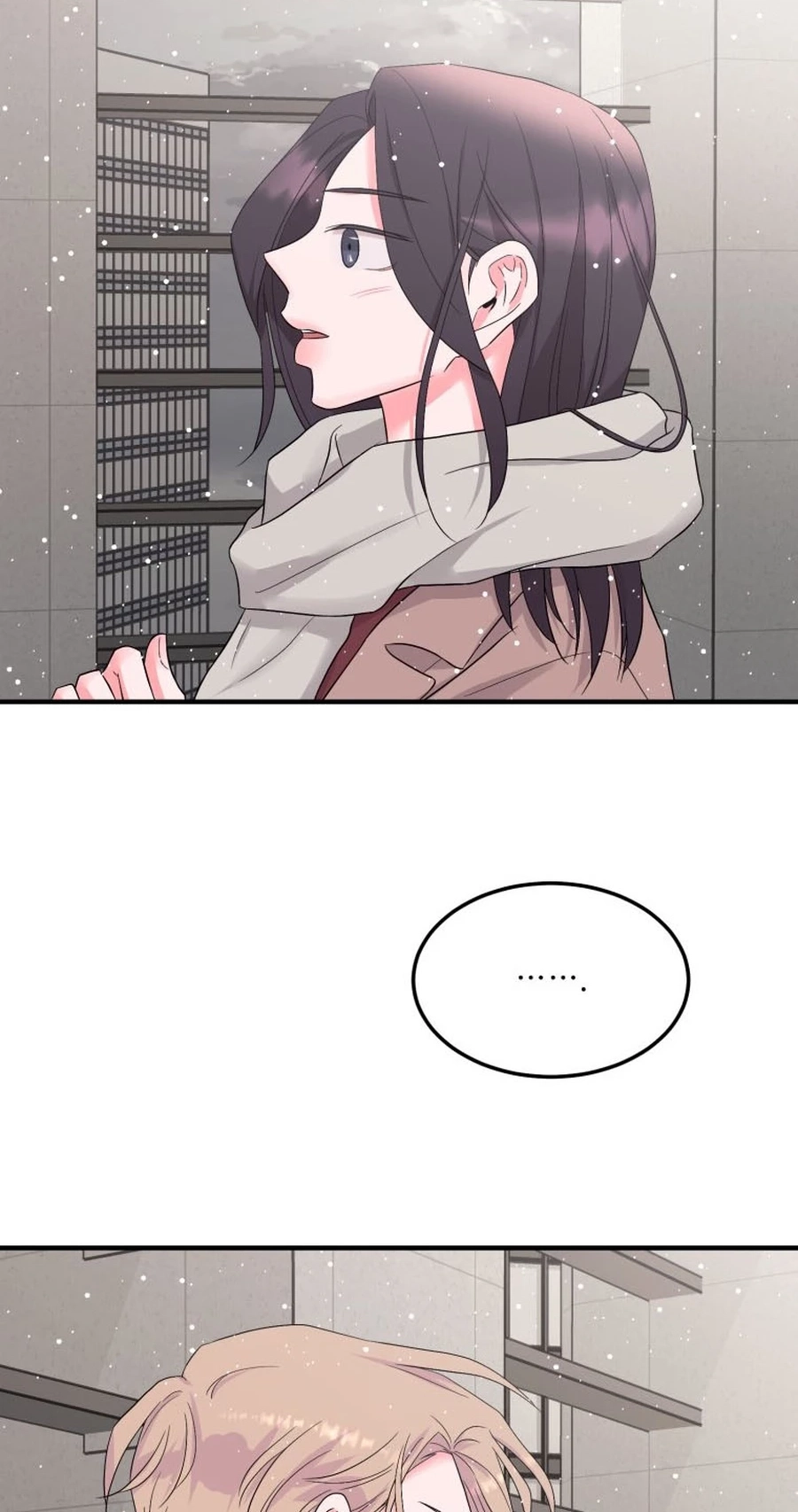 71418c1d7e62