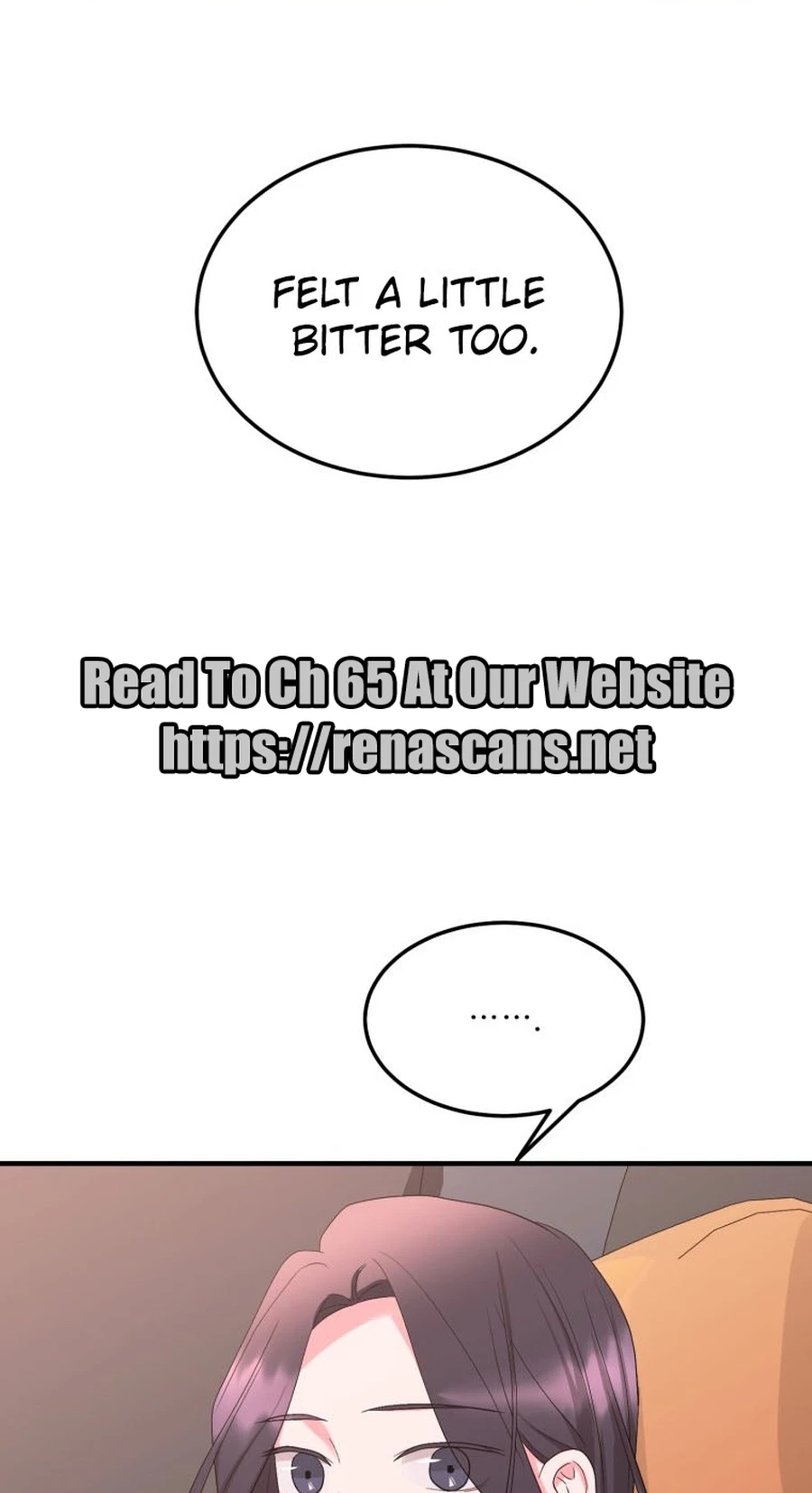 d51fbc7e965c