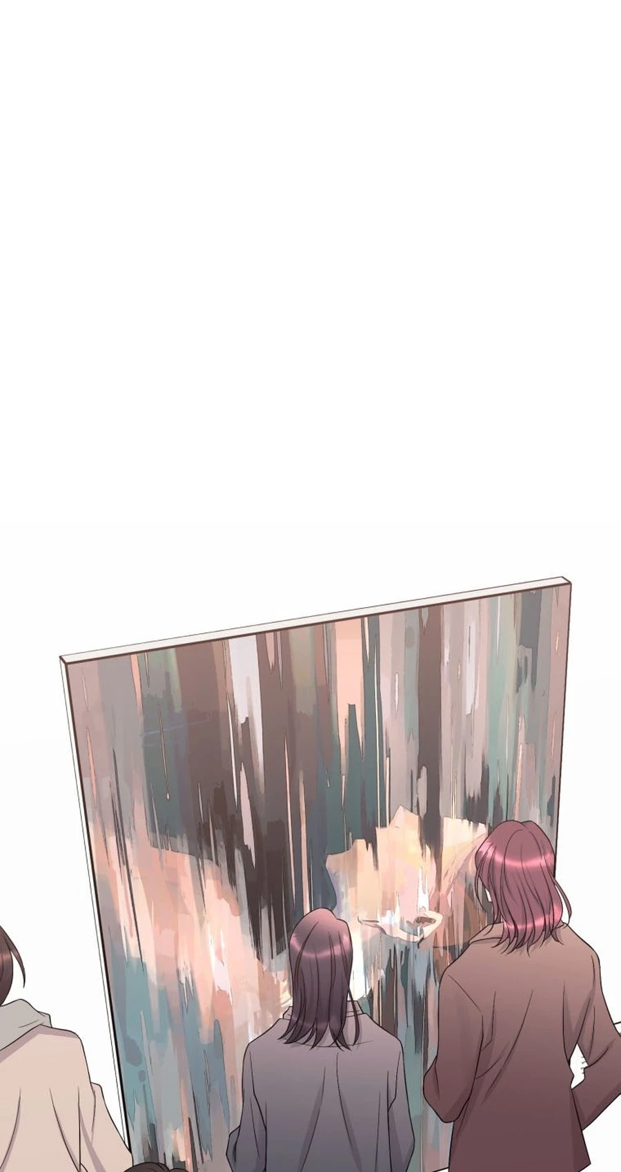 16a6ebf3a4e0