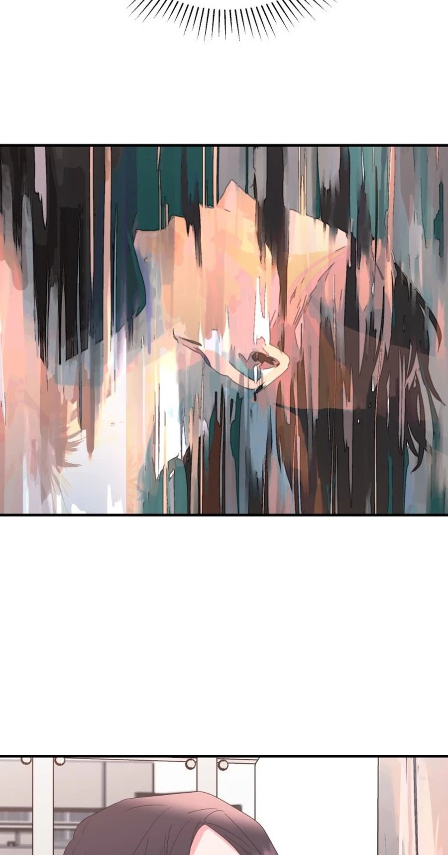 3e92fd43dcba