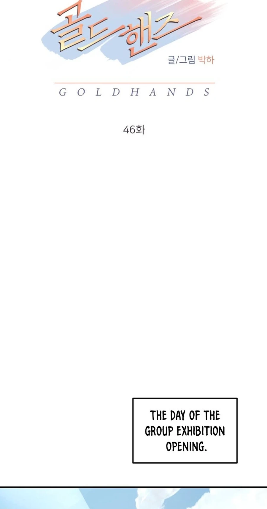 503b87aff48b