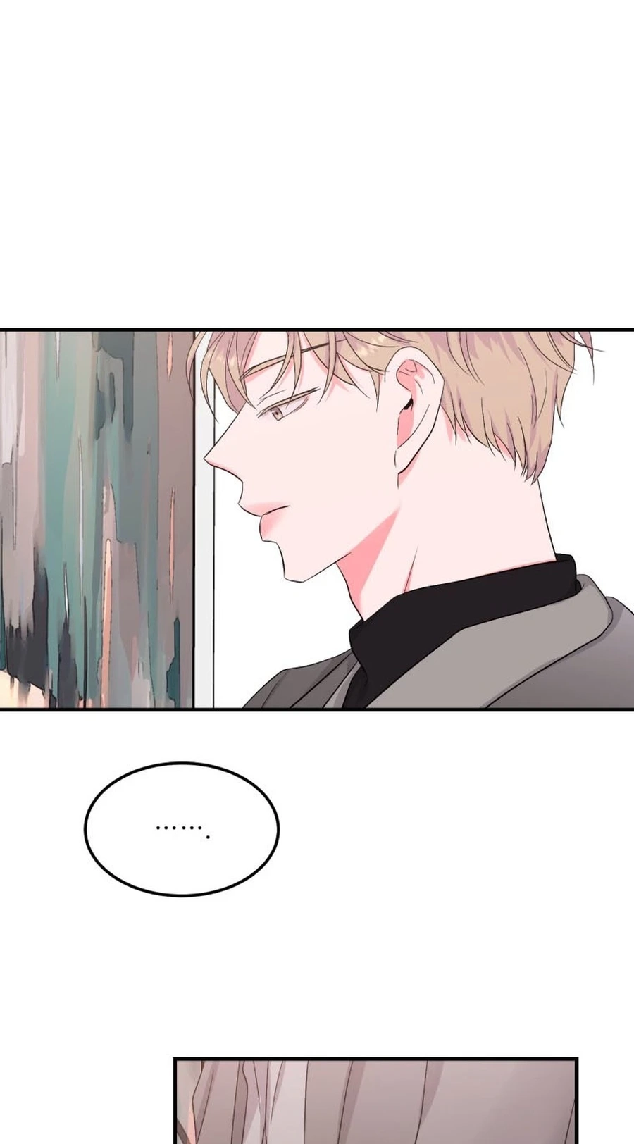 dc7bd49094a4