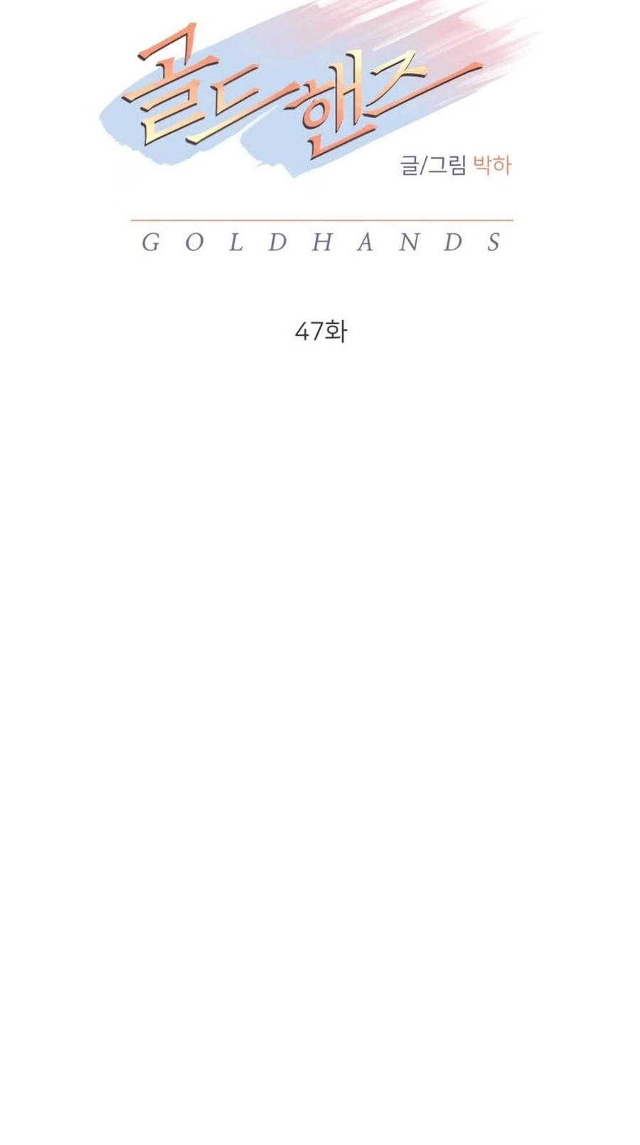 3364f467b8ea