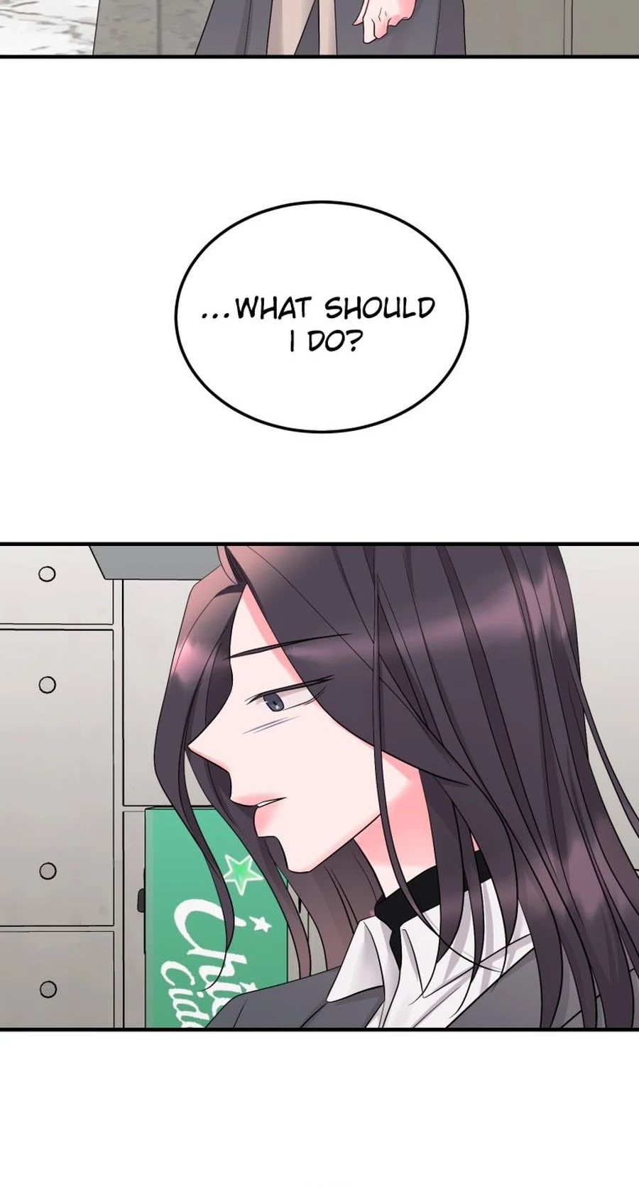 573c1f5dd6cb