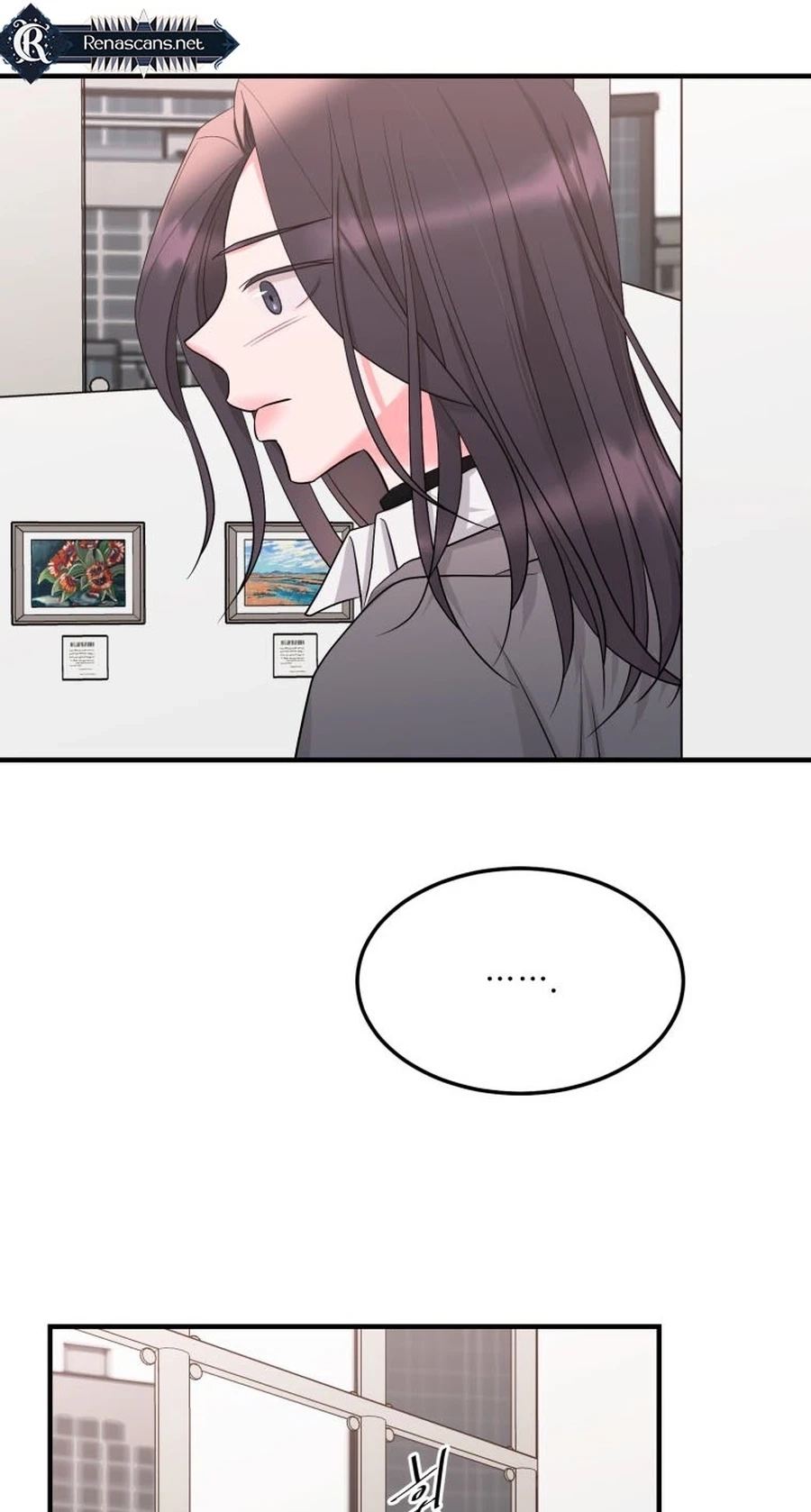 692dd65e0b8b