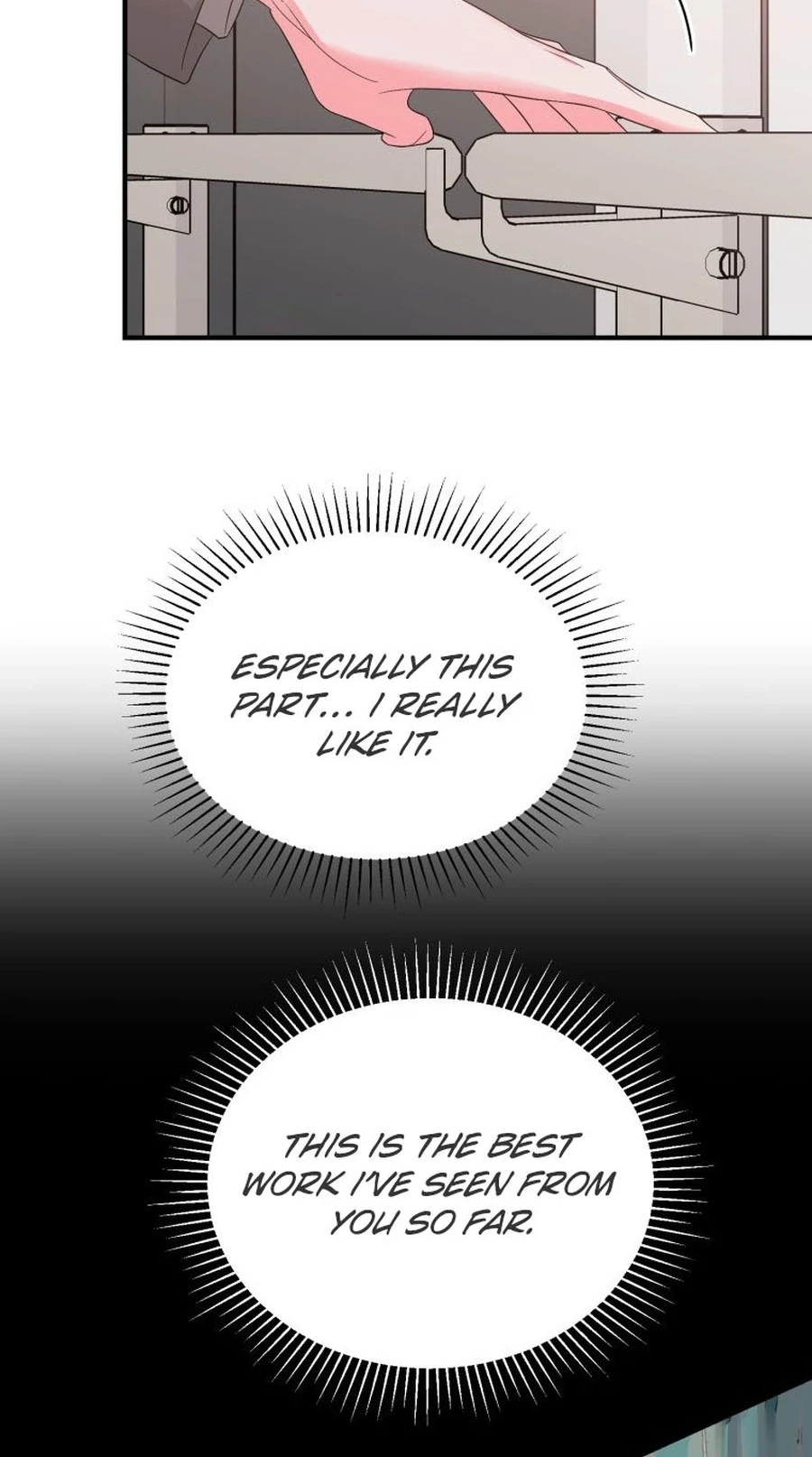78b7cf186e0f