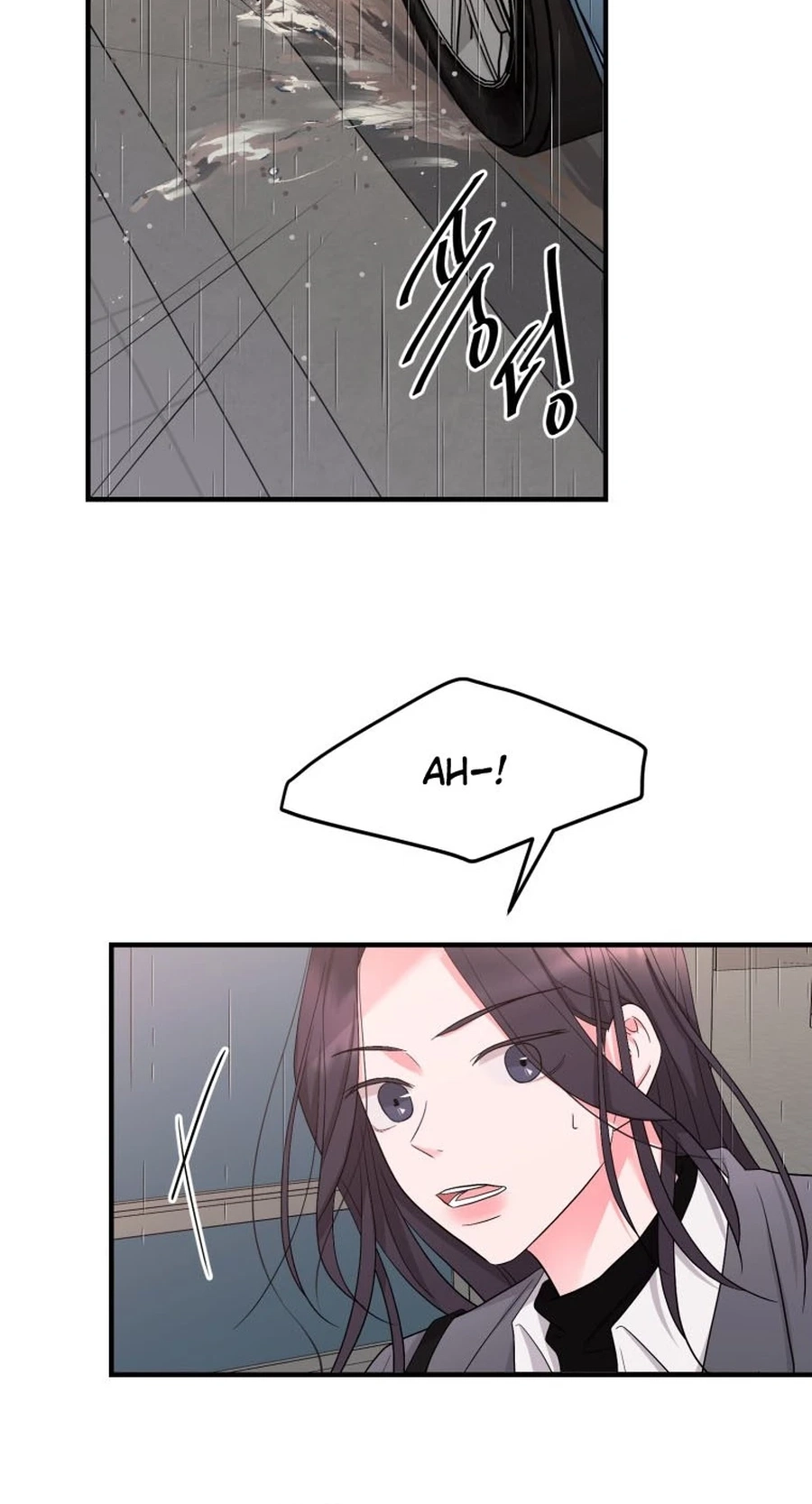 c13d0df54a3c