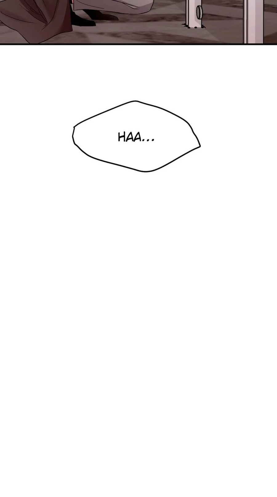 d8aeec1784d6