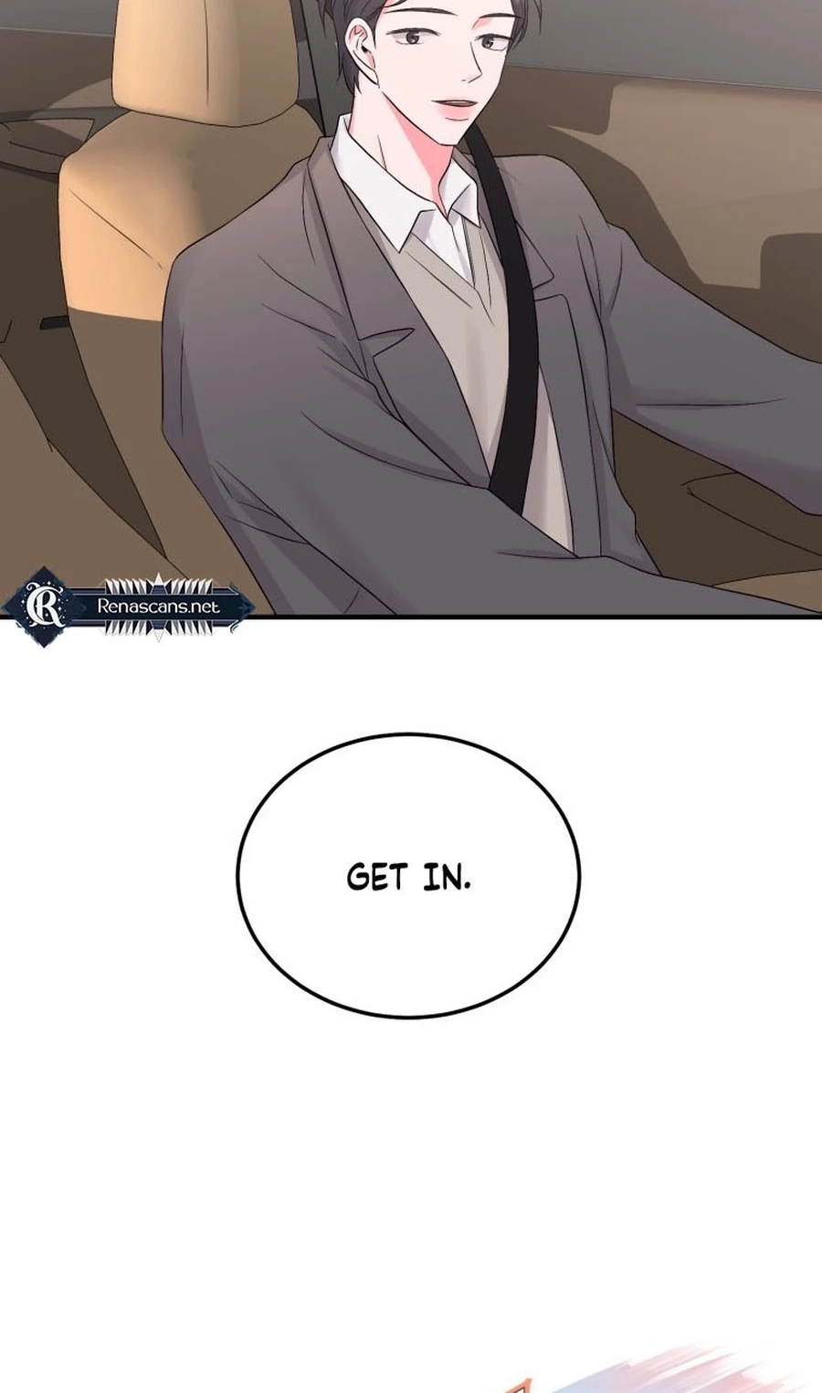 25f5393b5ce7