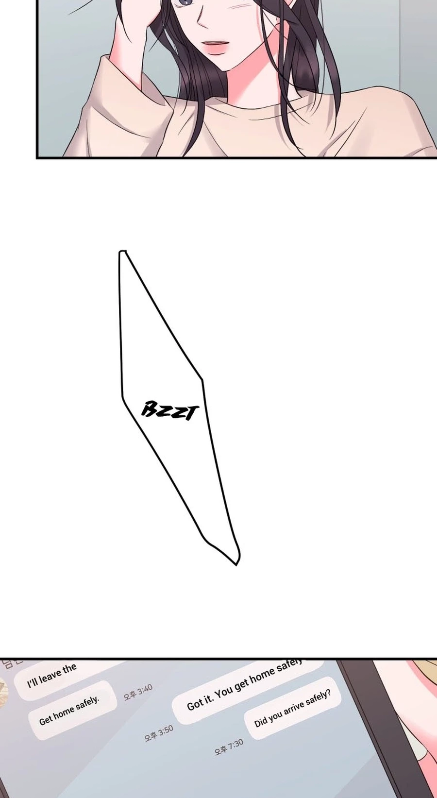 73ac9eecd7d1