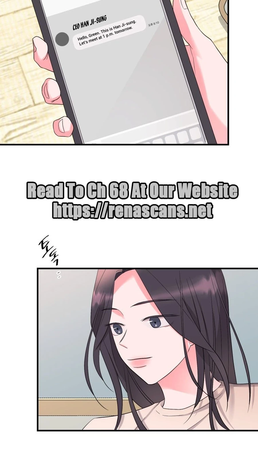768346e28684