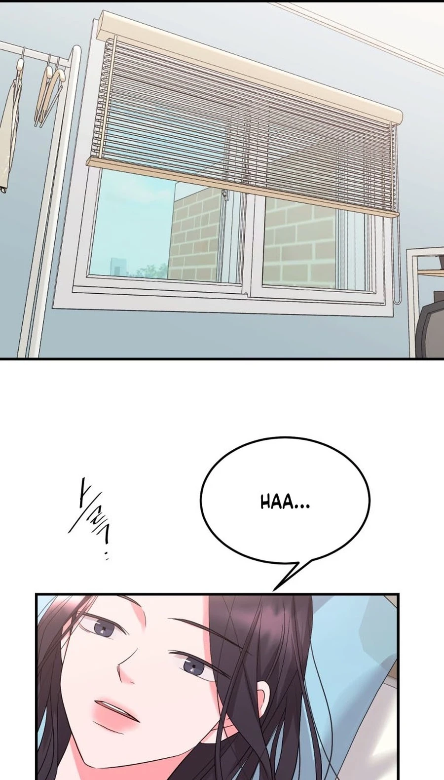 9fd6be278bce
