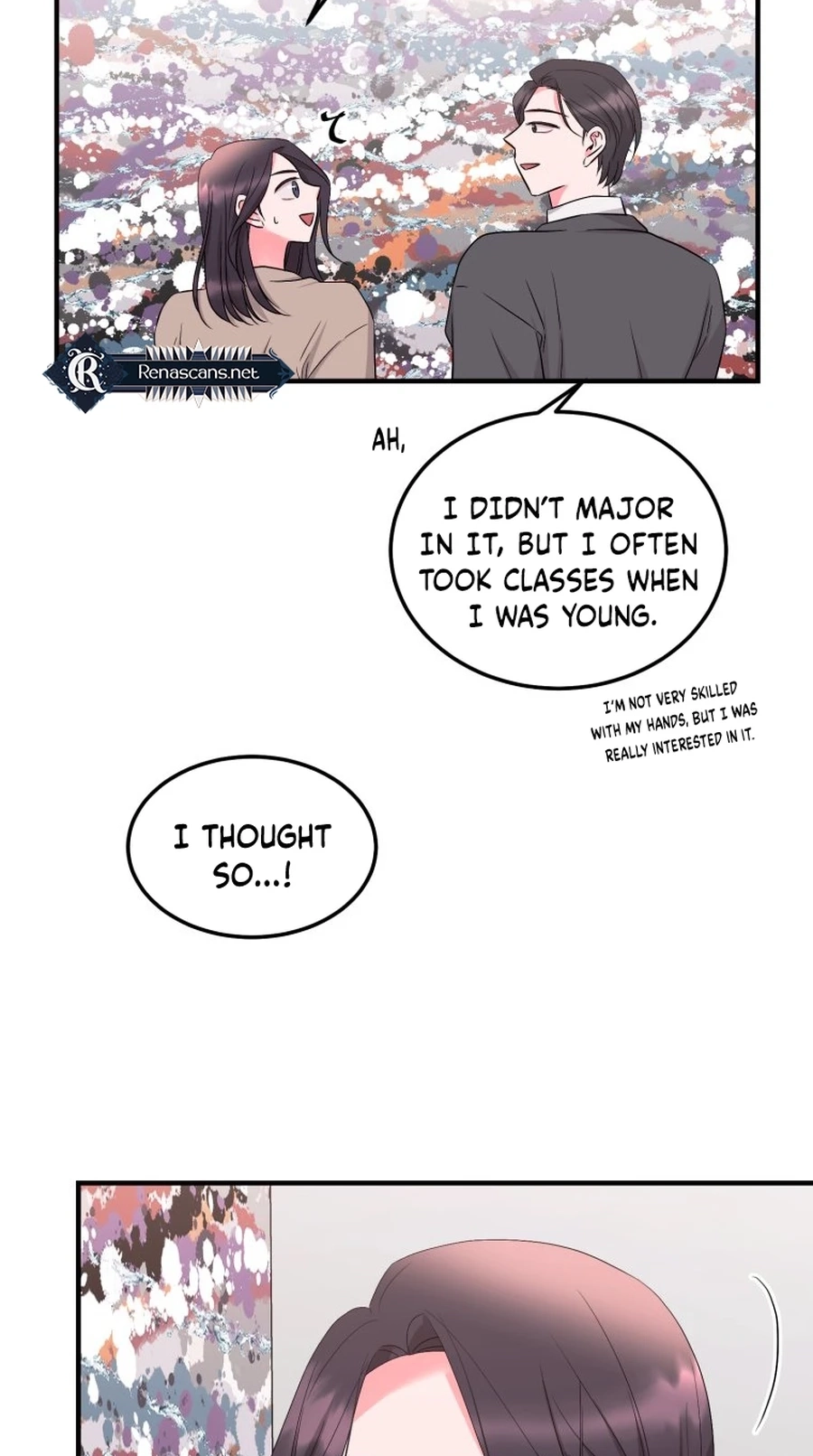 182405103ee2