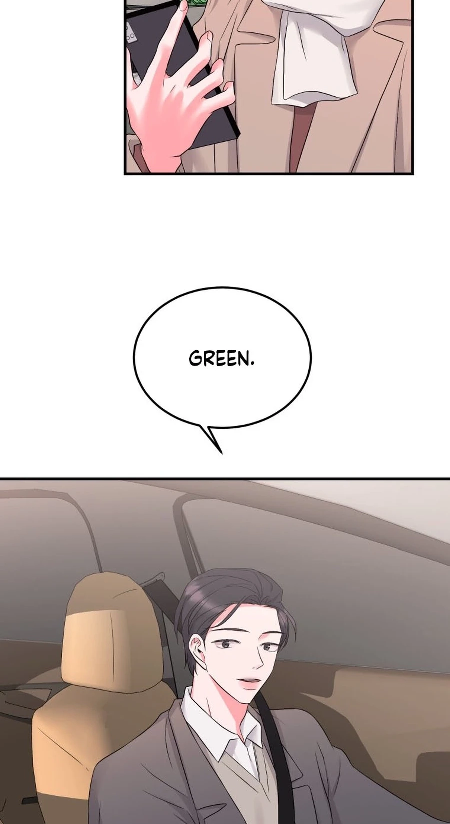 c25834f32e2c