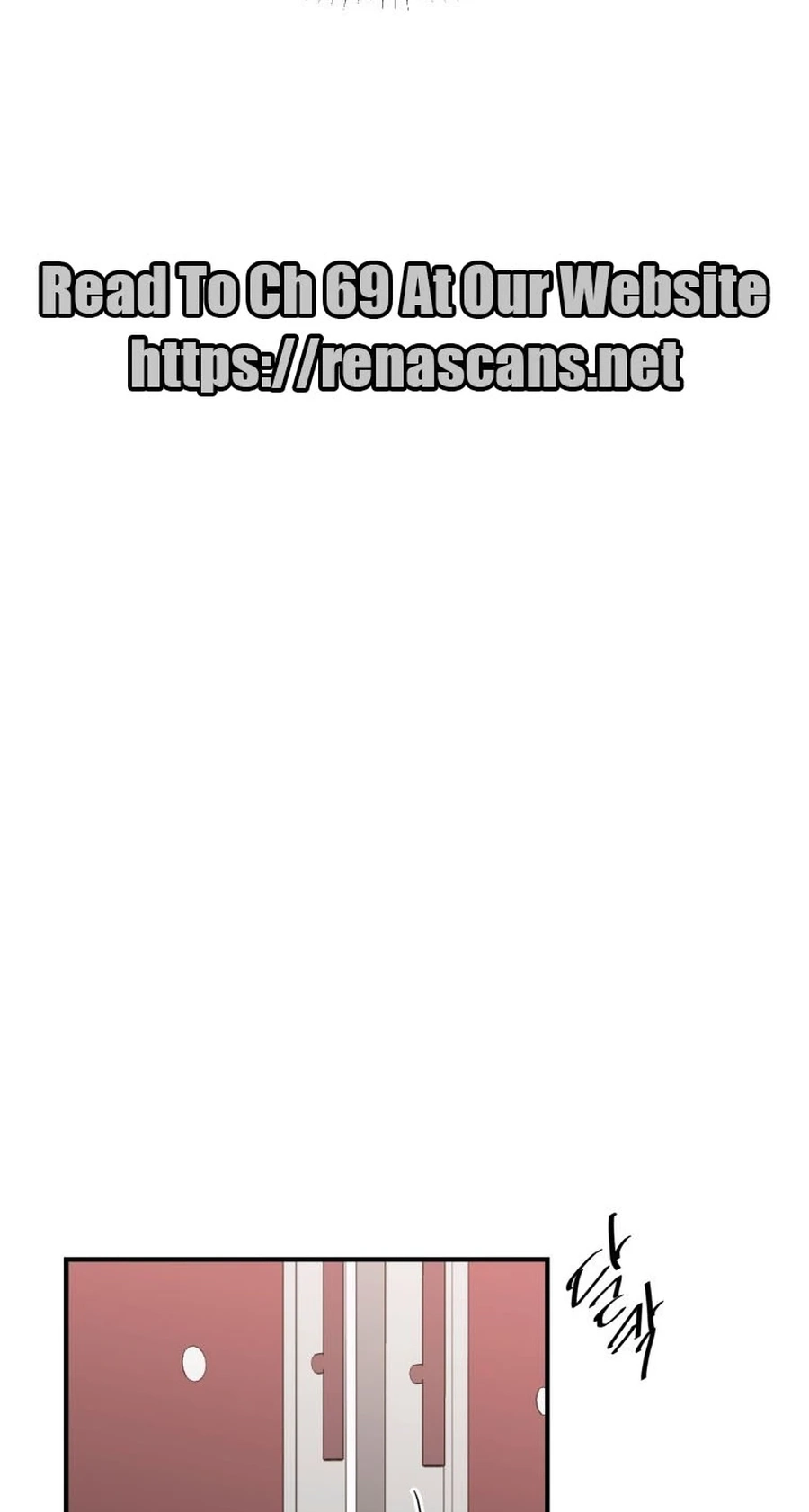 d63c5762f423