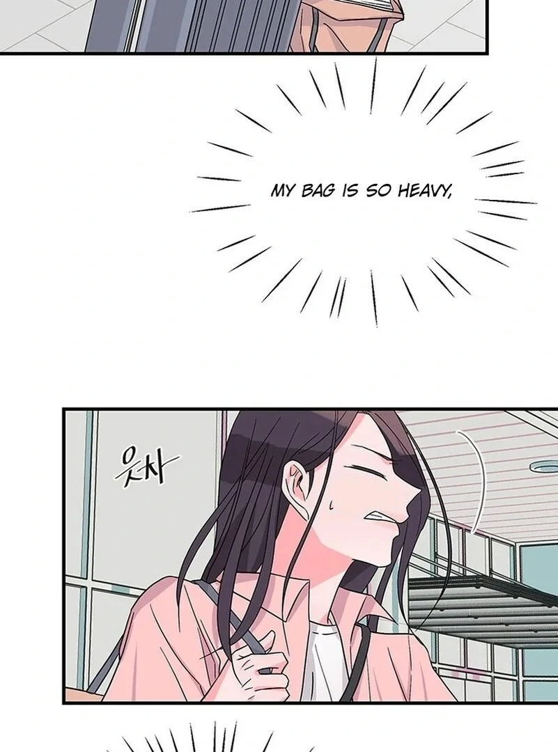 ch 5 19