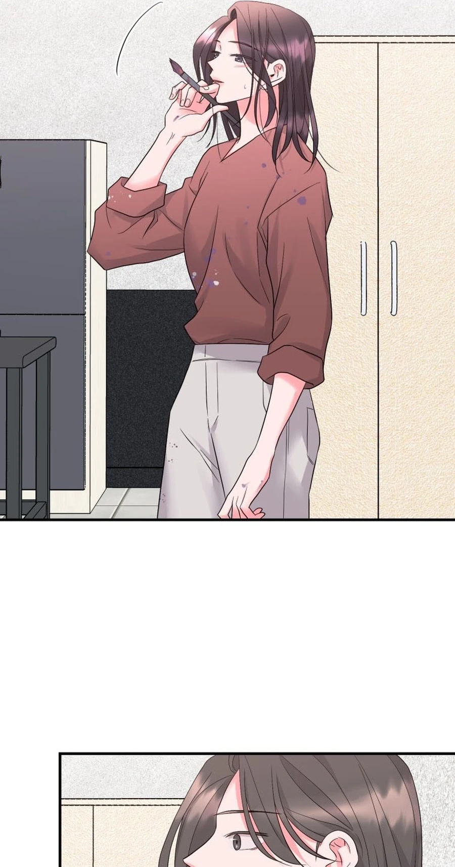 1ca735c2d7a7