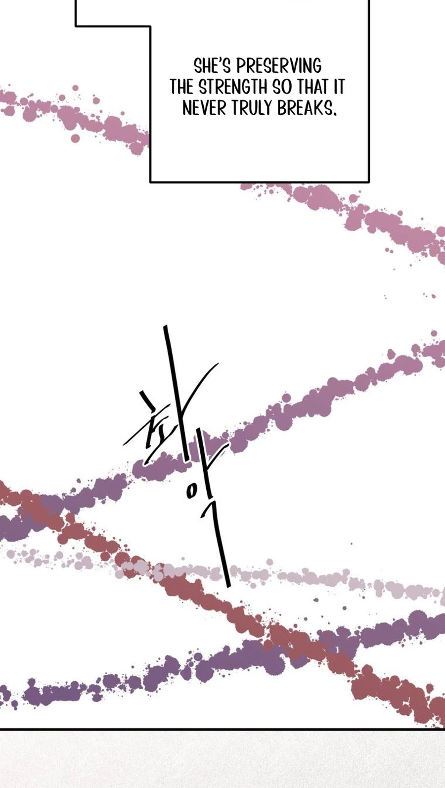 1d1e1ffc659c