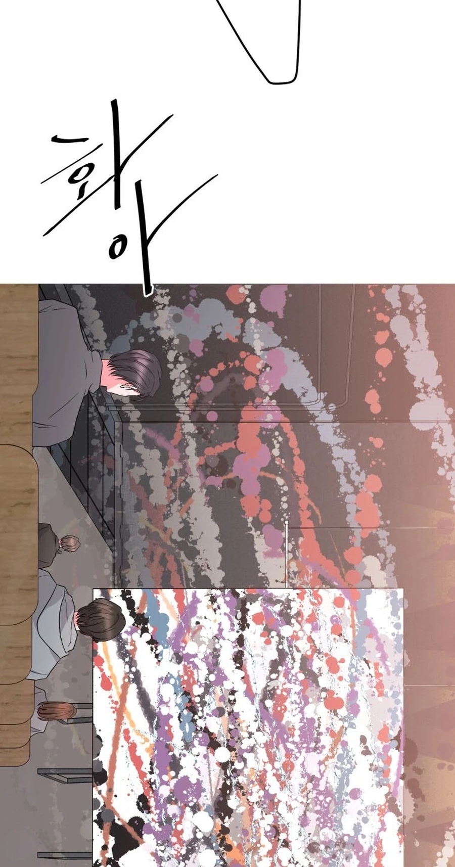 1d55f98164df