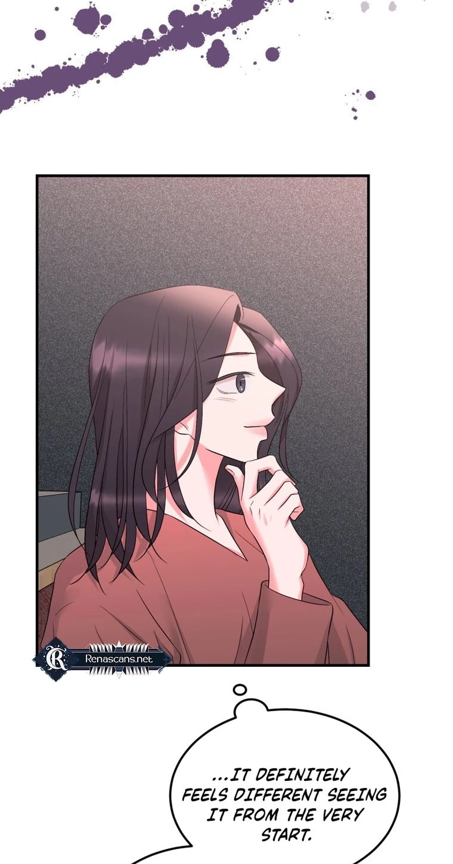 4ce0e09d395a