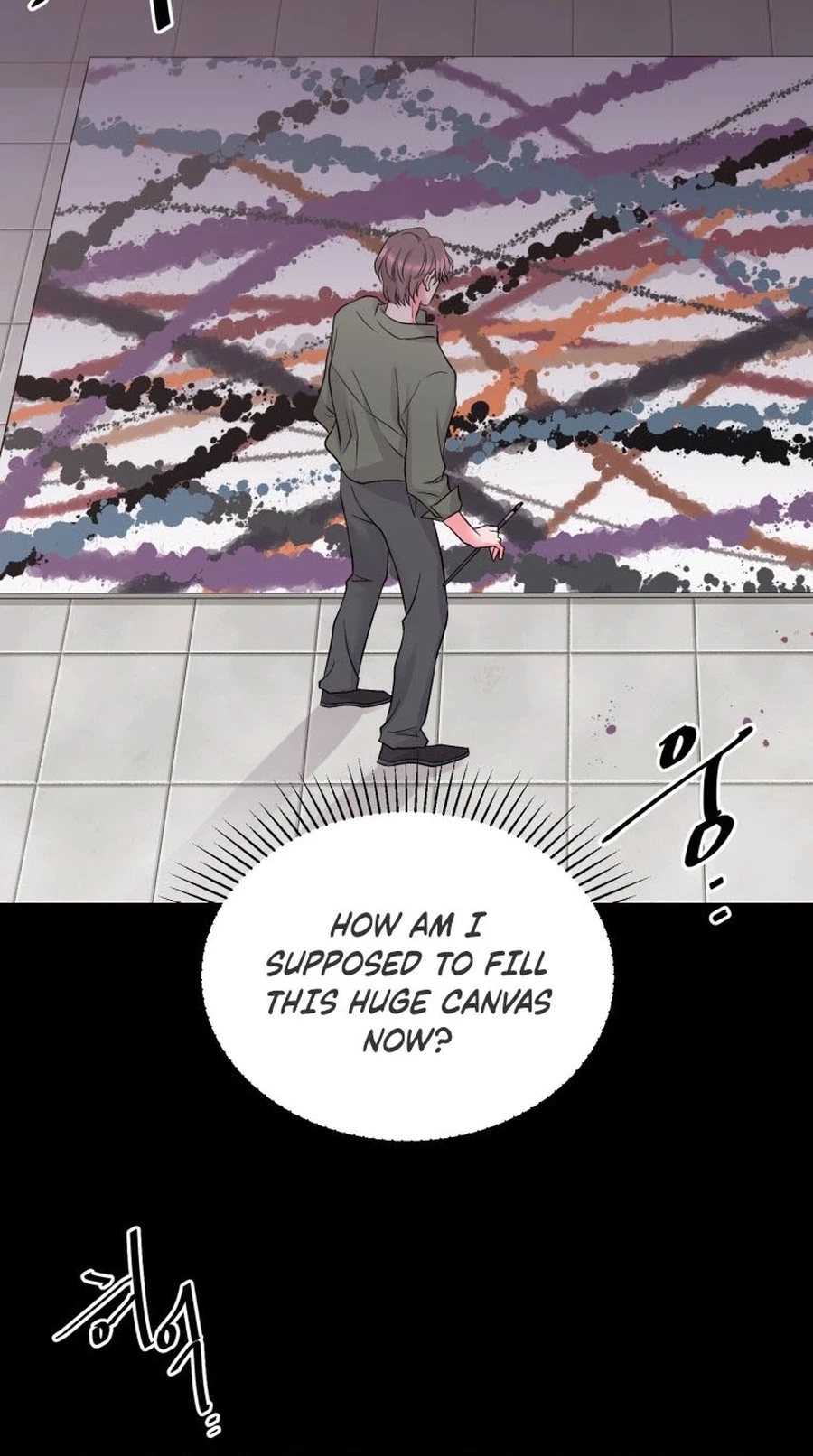 68361aa7bcc7