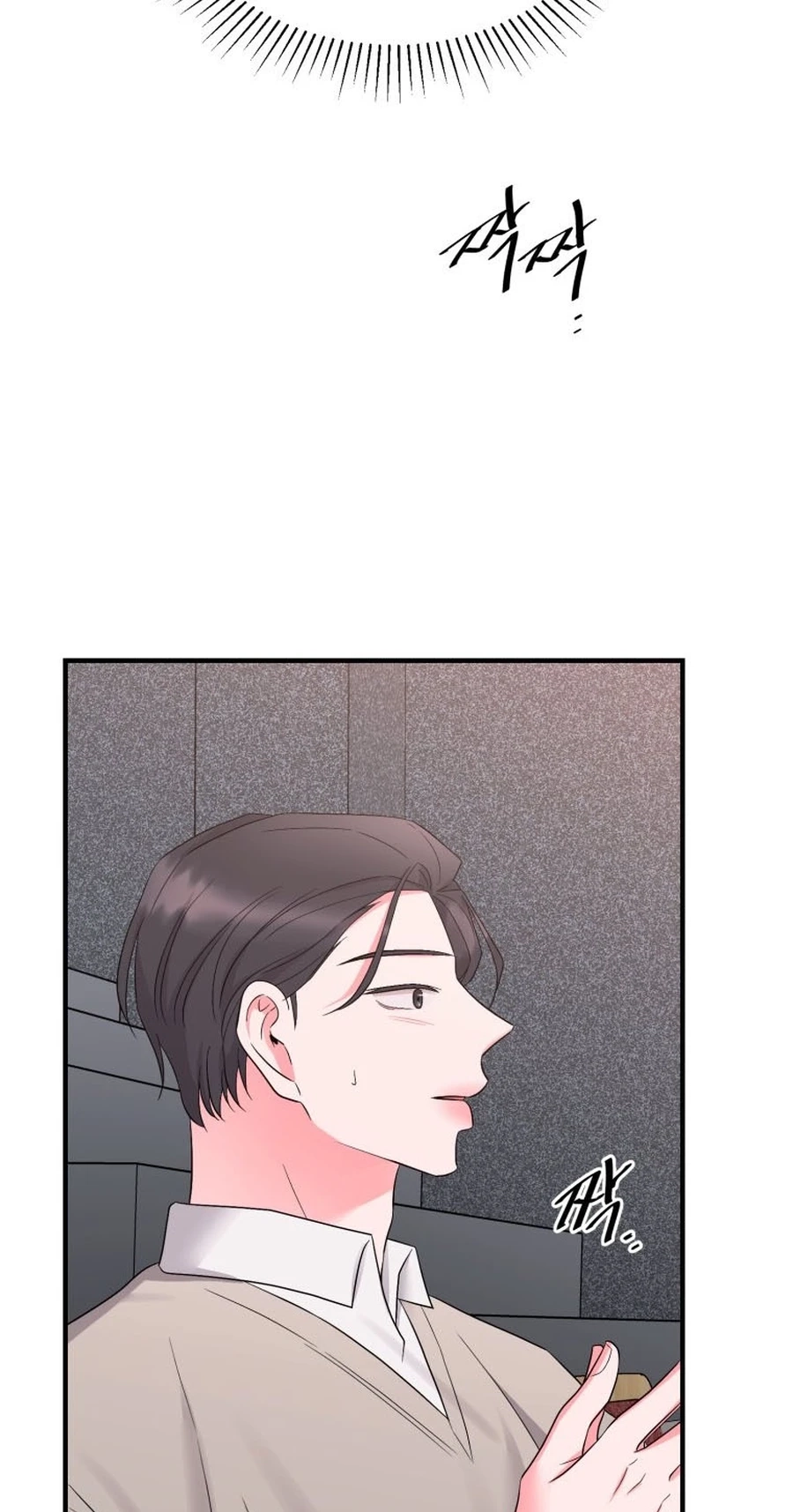 68845556e758