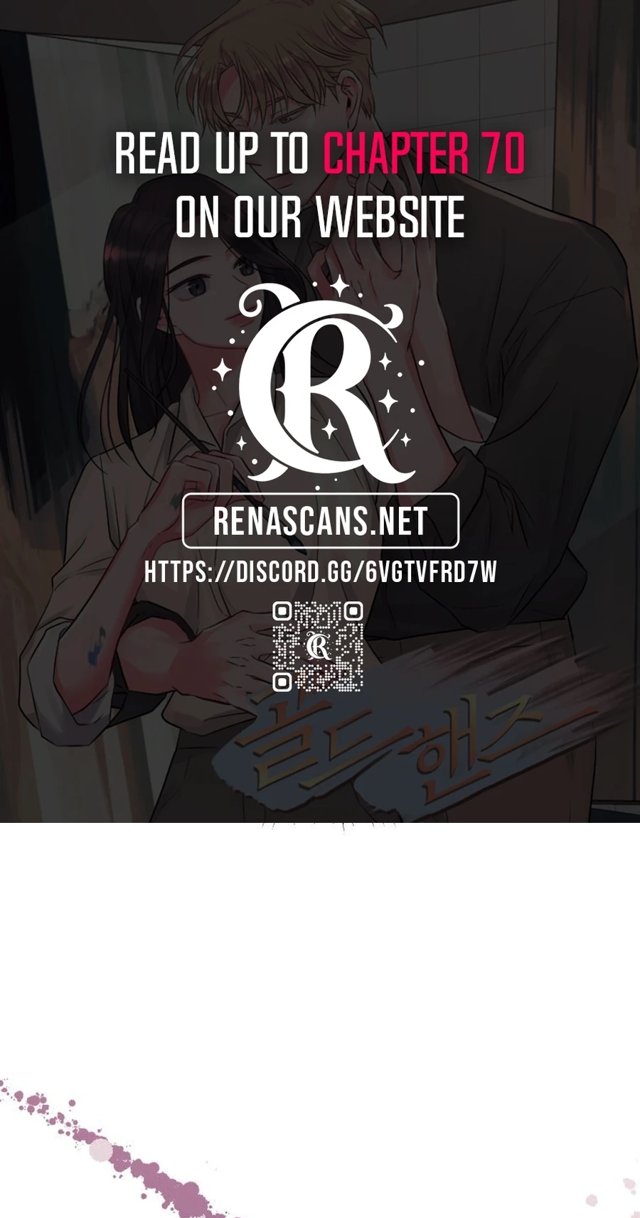 b2ad339e8a5c