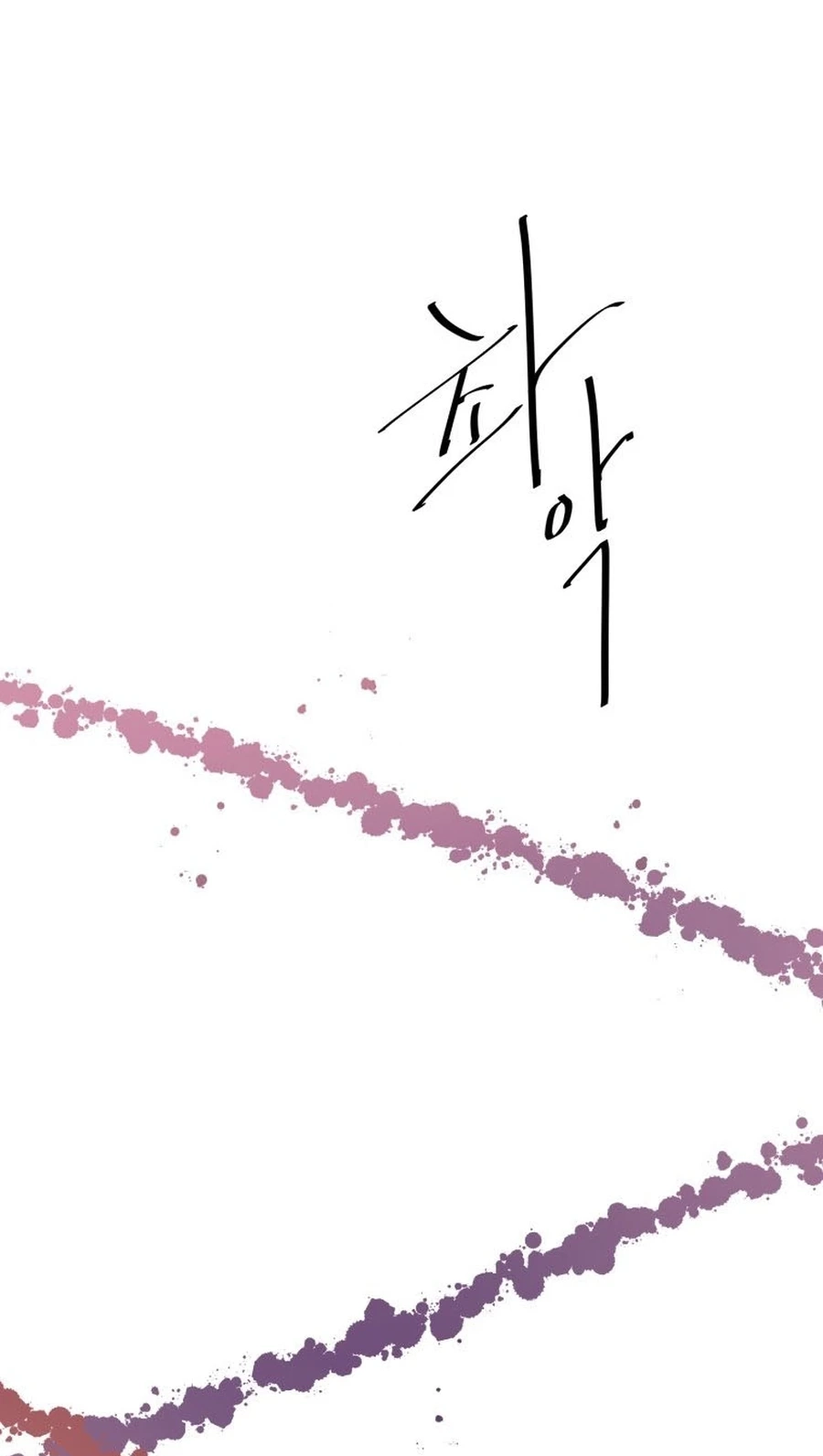 cf1859fe7fb9