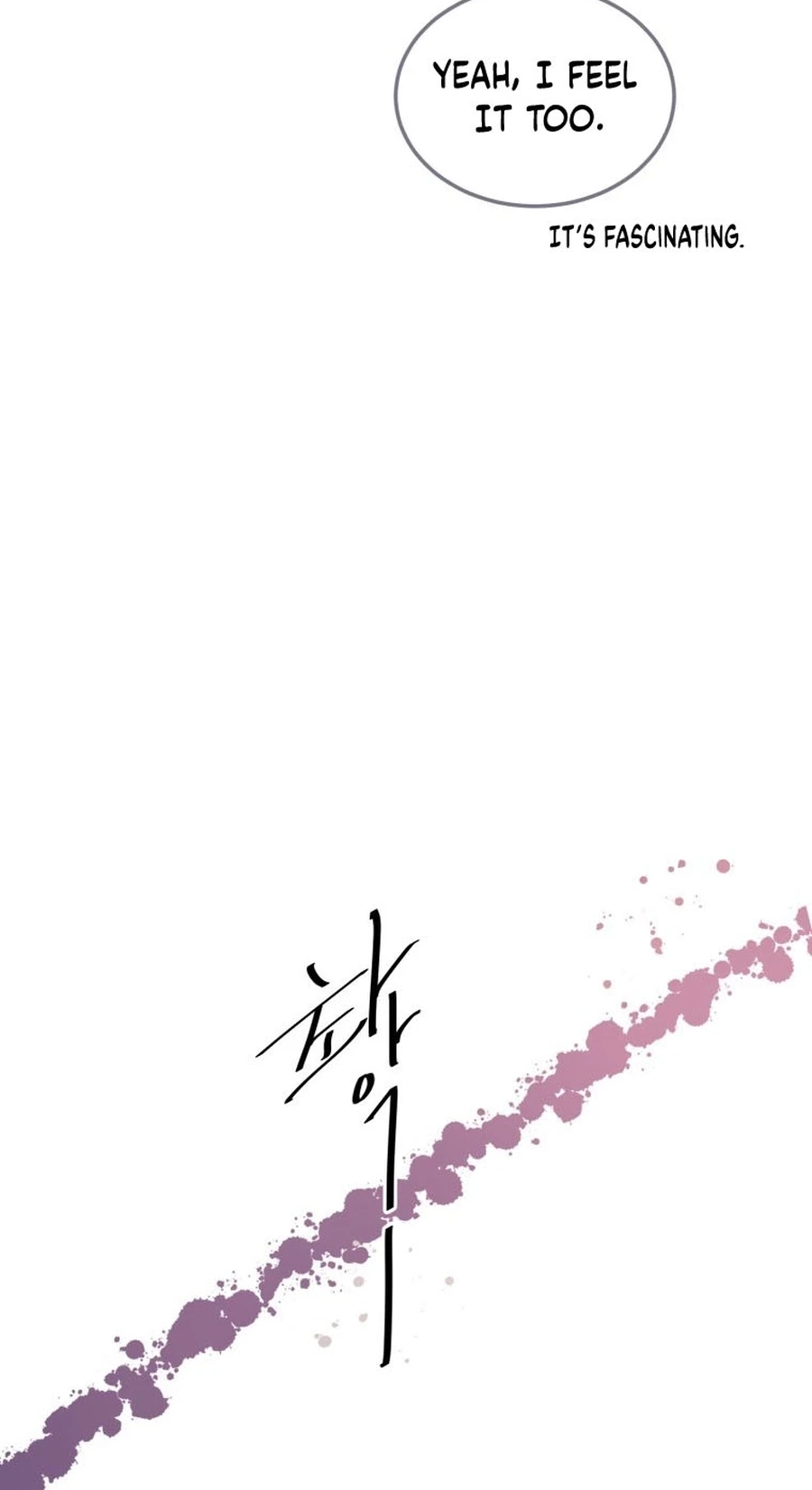 eb744261e3c0