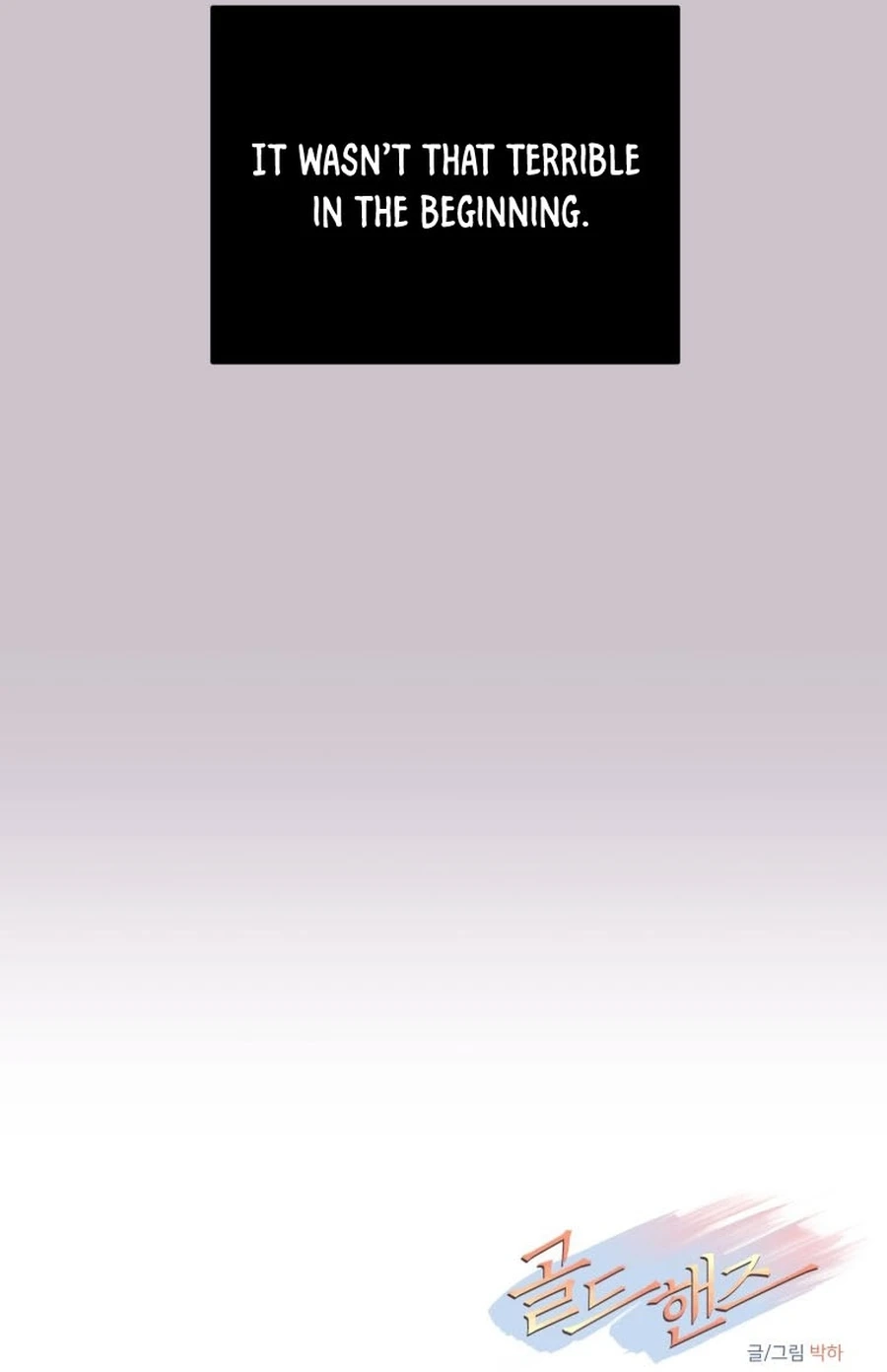 2612e39af7b1