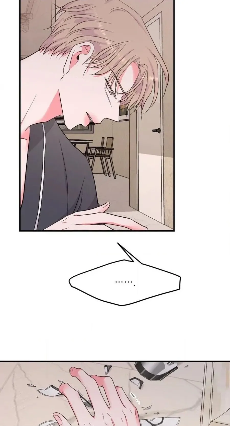 4e8c2df31af1