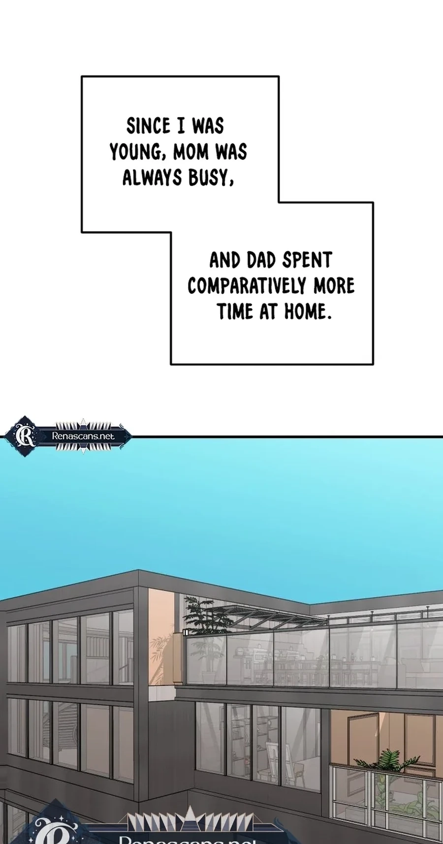 0df50e78860f