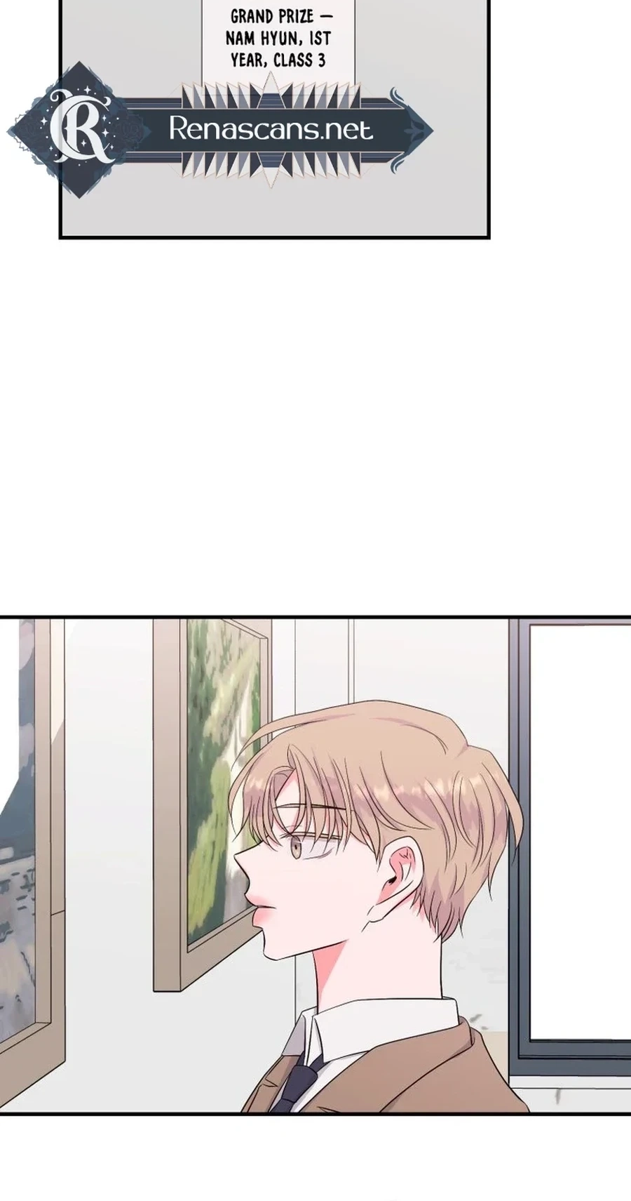 16cb01fc4f0f