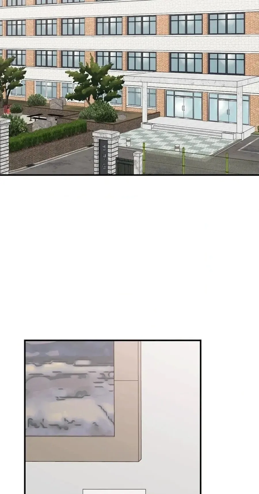 2720e09704cd