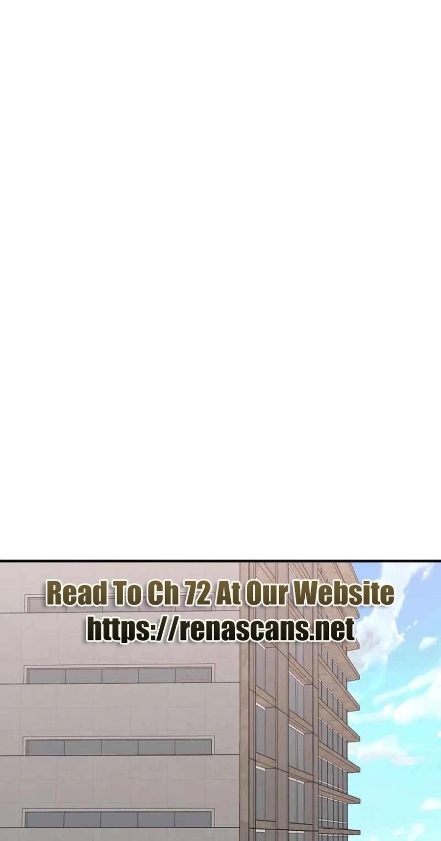 d3f4f552a3e1