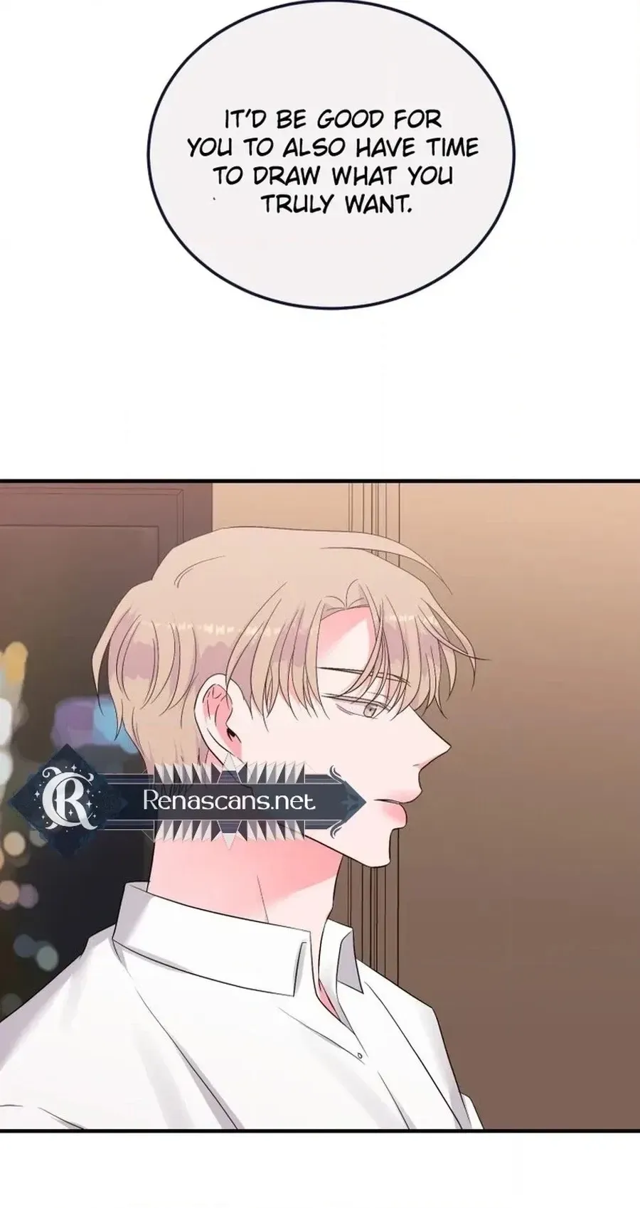 0bf6bbf5fead