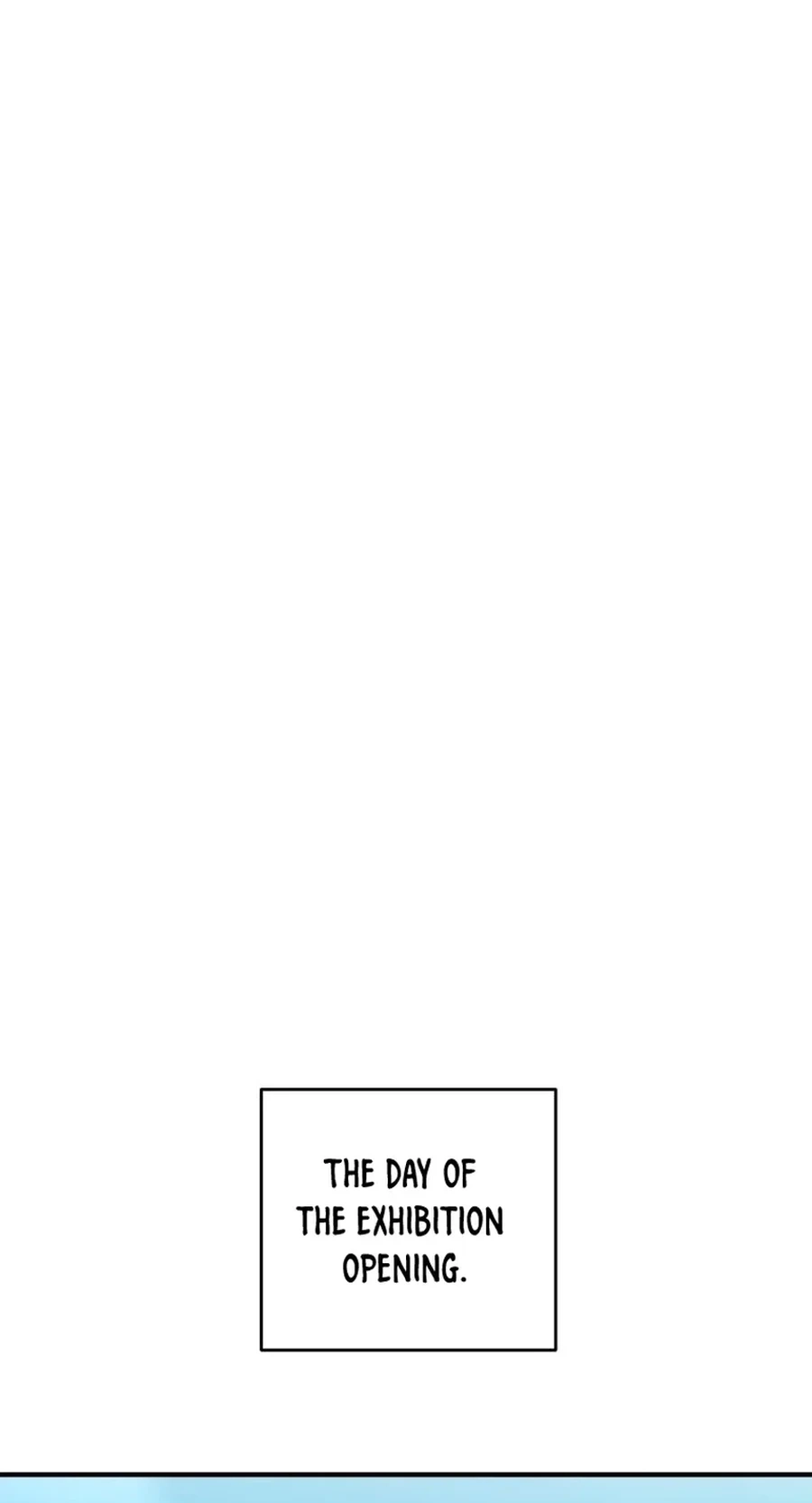 1b08faa9ac6e
