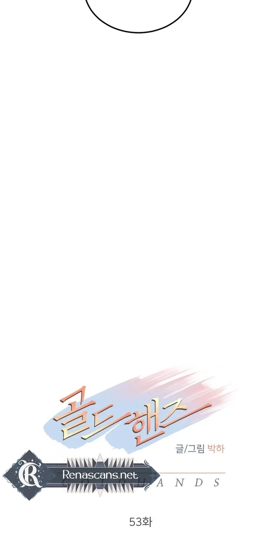 8e74e2cb3b40