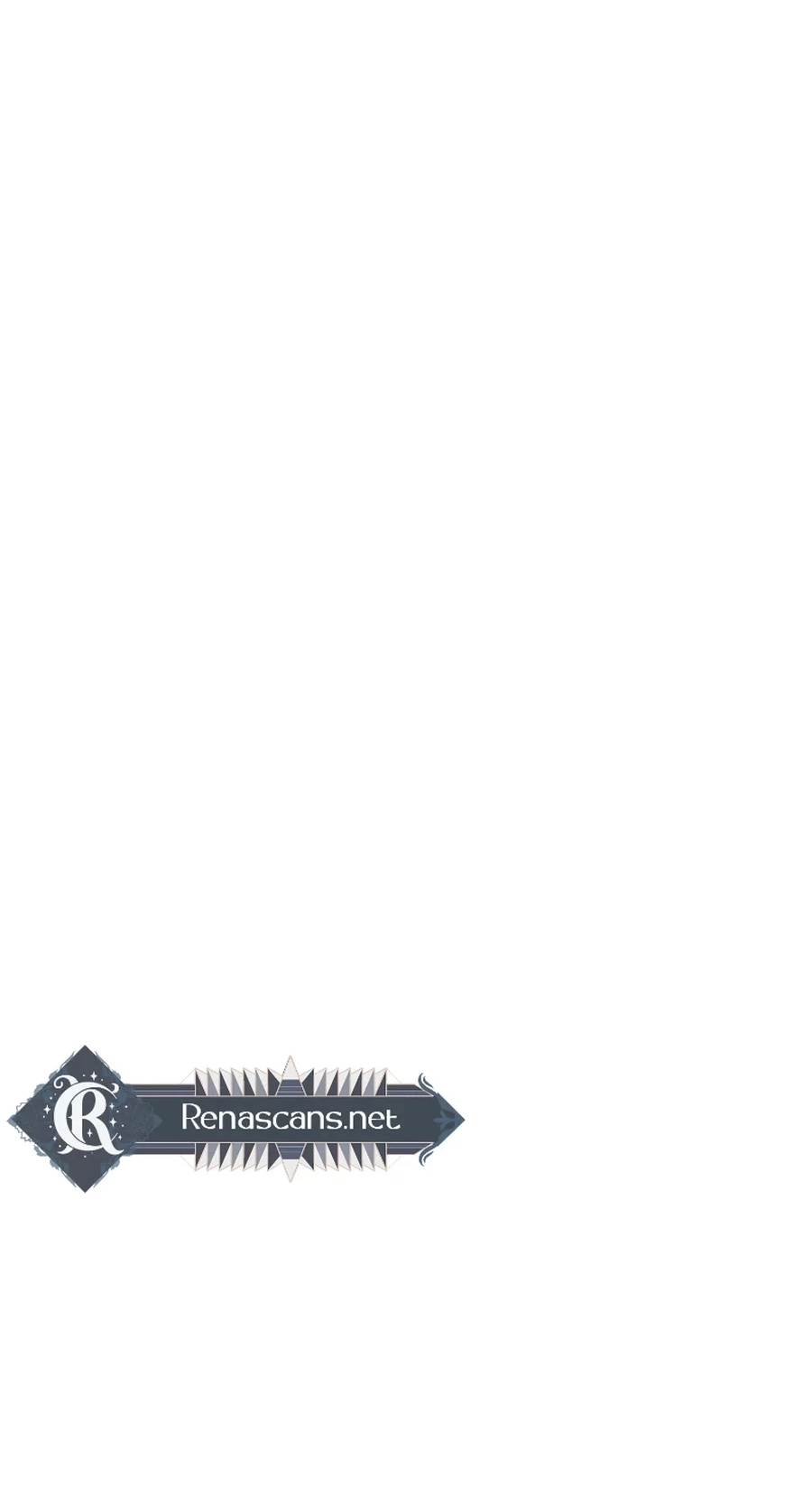 d2c94e8491c7