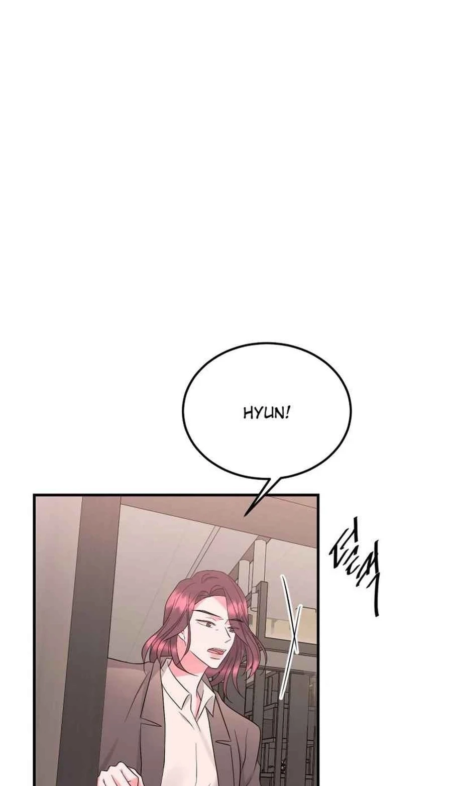 13b8afd9a89d