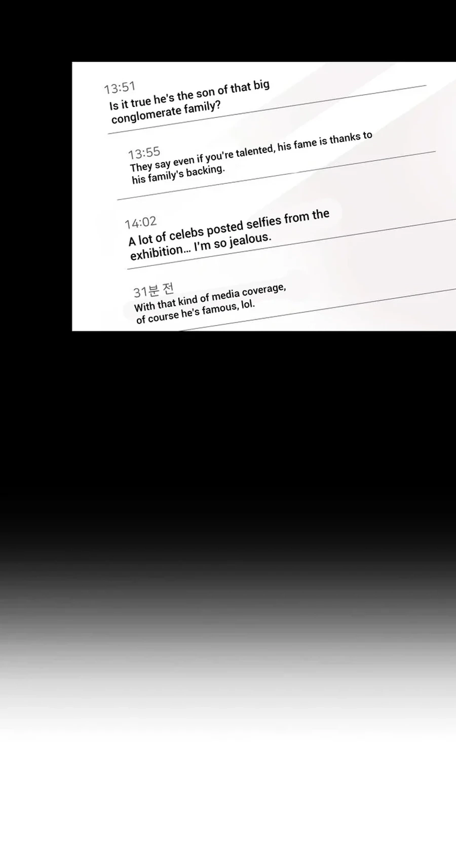 57df0417c71b