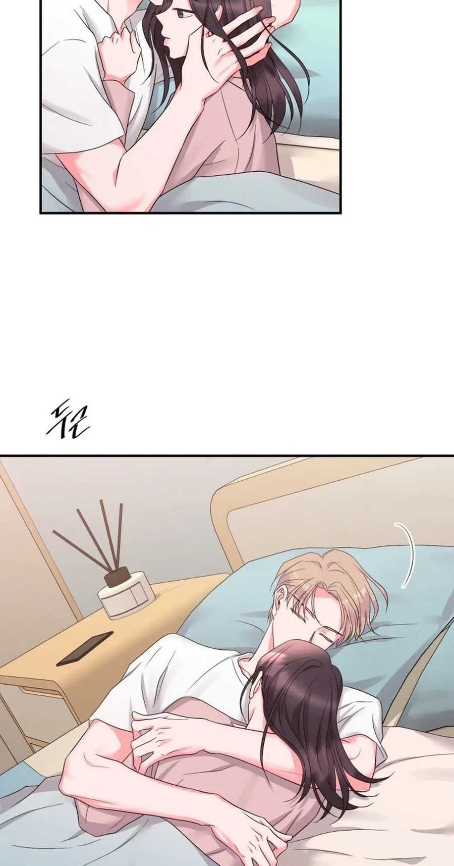3c2b9f82ce26