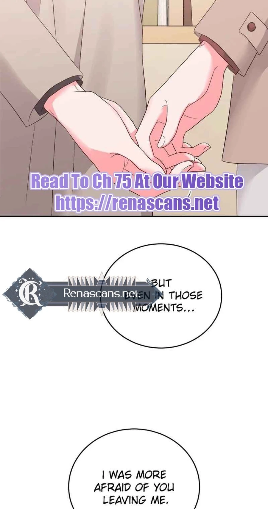cb7761e03f31