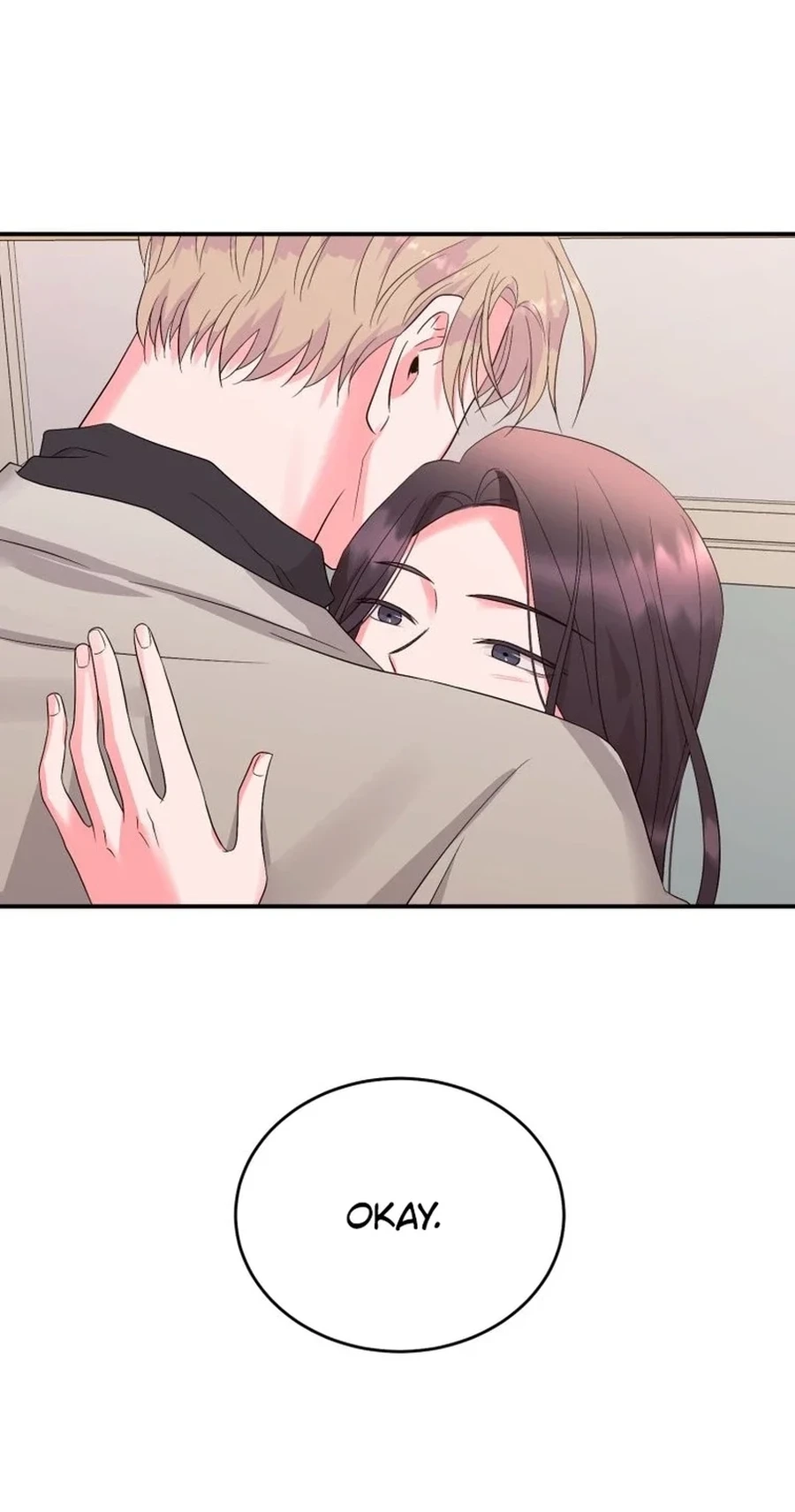 da4b1f518bdf