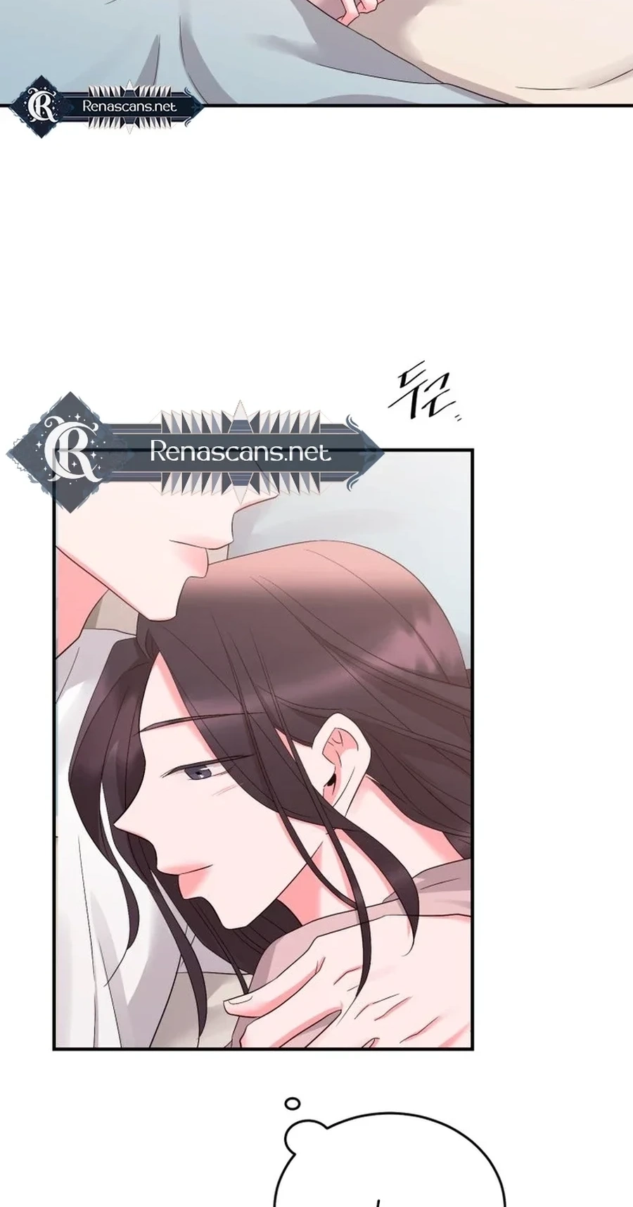 e736f5ab8430