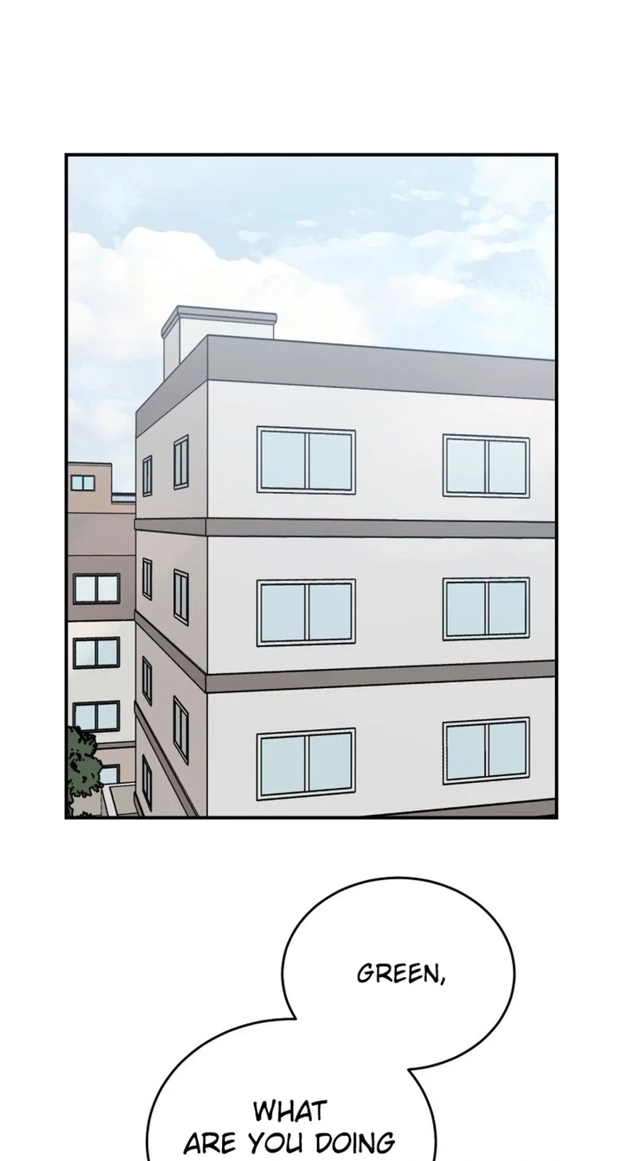 7e79e881c4df